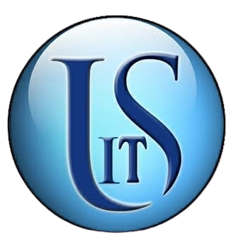 Universe IT Solution